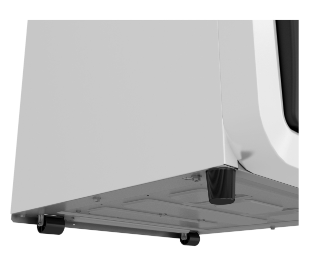 MPM MPM-240-VT-22 - 1589348 - zdjęcie 3